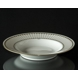 Bing & Gröndahl Venedig Suppenteller 21,5cm