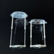 Lampshade stand/holder (for E27 socket with adapter rings Ø40 mm)