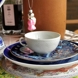 White Plain, Tea cup WITHOUT saucer, capacity 18 cl, Royal Copenhagen