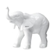 Elefant, Royal Copenhagen Figur Nr. 021