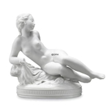 Venus, Royal Copenhagen figur