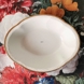 Offenbach bowl, Bing & Grondahl no. 575