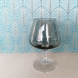 Holmegaard Atlantic Cognac glas