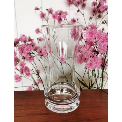 Holmegaard Cheers ølglas