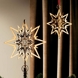Star for Christmas Tree, Large - Georg Jensen
