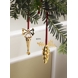 Kræmmerhus - Georg Jensen, Årets Julepynt 2005