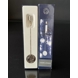 Millennium Lysholder i PALLADIUM - Georg Jensen Lysholder 2000