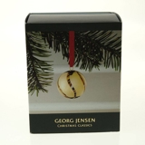Christmas Ball - Georg Jensen 2004