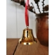 Juleklokke 2024 - Georg Jensen