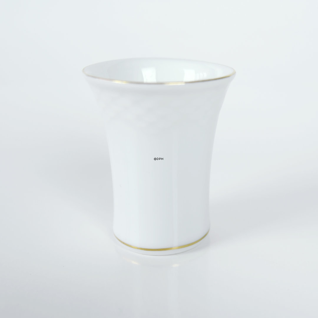 Bing & Grondahl Erantis vase nr. 207