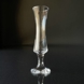 Holmegaard Skibsglas Champagne-Fløjte