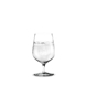 Holmegaard Cabernet Wasserglas, Inhalt 36 cl., 6 Stück