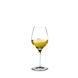 Holmegaard Cabernet dessert wine glass, capacity 28 cl., 6 pcs.