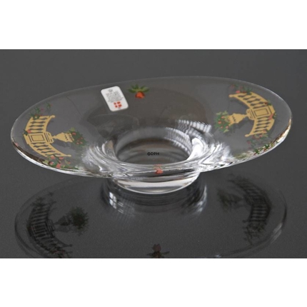 Holmegaard Kalenderstage