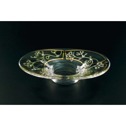 Holmegaard Kalenderstage 2005