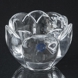 Holmegaard Lotus Schale, klar, klein