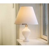 Holmegaard Roma Table Lamp 180 - Discontinued