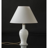 Holmegaard Torino Table Lamp, medium - Discontinued