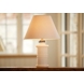 Holmegaard Apoteker Table lamp Small - Discontinued