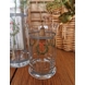 Wasserglas 2024, Holmegaard Christmas
