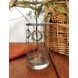 Juleølglas 2024, Holmegaard Christmas
