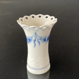 Empire stel lille vase, Bing& Grøndahl nr. 171