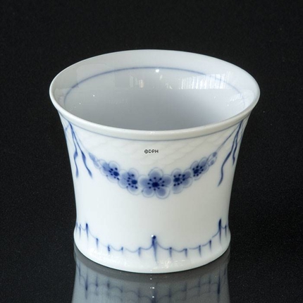 Empire tableware small vase no. 219