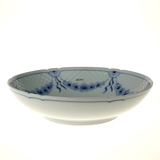 Empire tableware bowl 21cm, Bing & Grondahl