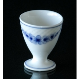 Empire tableware Egg Cup, Bing & Grondahl No. 696