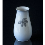 Leaves Vase, Bing & Grondahl No. 201