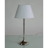 Lene Bjerre Myria lamp without shade, E14