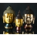 Buddha head or Bust