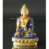 Buddha Statue Medicin - Charity - Varada Mudra