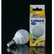 E14 LED crown bulb, 3W 260Lm