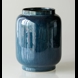 Lacus Ceramic vase 24cm