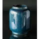 Lacus Ceramic vase 24cm