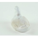 White Duck, Bing & Grondahl bird figurine No. 1537