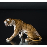 Tiger, Bing & Grondahl figurine