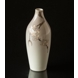 Vase med æblegren, Bing & Grøndahl nr. 175-5009