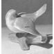Astrild, Bing & Grondahl bird figurine no. 1771