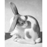 Kanin, Bing & Grøndahl figur