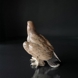 Adler, Bing & Gröndahl Vogelfigur Nr. 1925