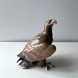 Adler, Bing & Gröndahl Vogelfigur Nr. 1925