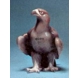 Adler, Bing & Gröndahl Vogelfigur Nr. 1925