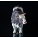 Bull, Bing & Grondahl figurine No. 2121