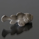 Sculpin, Bing & Grondahl fish figurine no. 2144