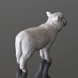 Lamb Bing & Grondahl figurine No. 2171