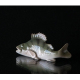 Perch, Bing & Grondahl fish figurine