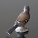 Buchfink, Bing & Gröndahl Vogelfigur Nr. 2322