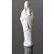 Madonna, Bing & Grondahl figurine no. 2332